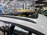 audi-q4-e-tron-2021-eletrico-0cc