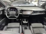 audi-q4-e-tron-2021-eletrico-0cc