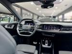 audi-q4-e-tron-2021-eletrico-0cc