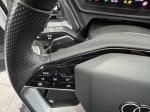 audi-q4-e-tron-2021-eletrico-0cc
