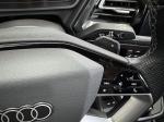 audi-q4-e-tron-2021-eletrico-0cc