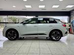 audi-q4-e-tron-2021-eletrico-0cc