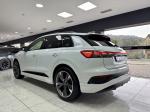 audi-q4-e-tron-2021-eletrico-0cc