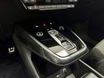 audi-q4-e-tron-2021-eletrico-0cc