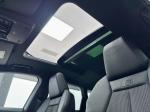 audi-q4-e-tron-2021-eletrico-0cc