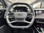 audi-q4-e-tron-2021-eletrico-0cc