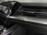 audi-q4-e-tron-2021-eletrico-0cc
