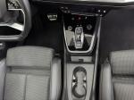 audi-q4-e-tron-2021-eletrico-0cc