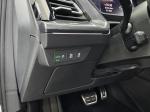 audi-q4-e-tron-2021-eletrico-0cc