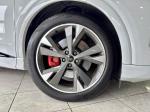 audi-q4-e-tron-2021-eletrico-0cc