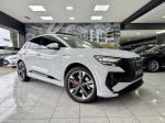audi-q4-e-tron-2021-eletrico-0cc