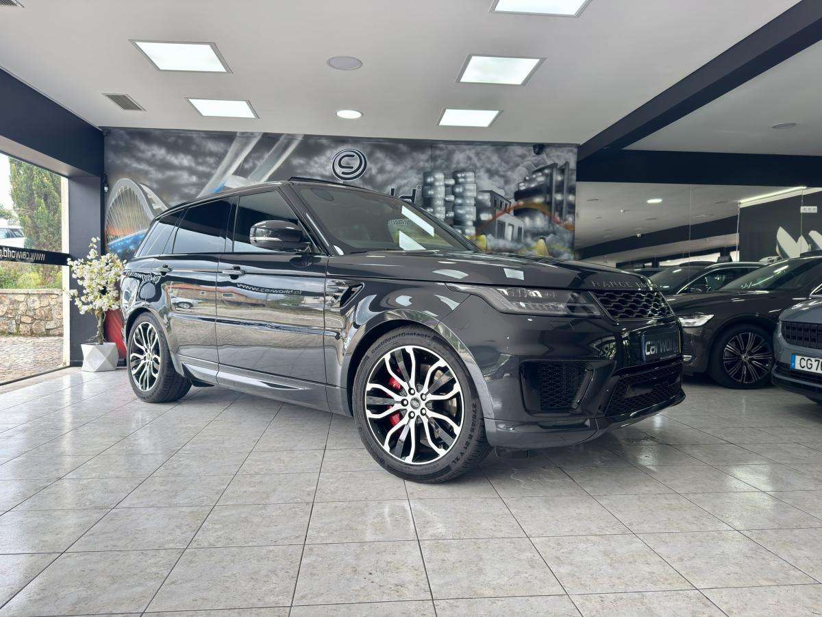 land-rover-range-rover-sport-2022-hibrido-a-gasolina-1997cc