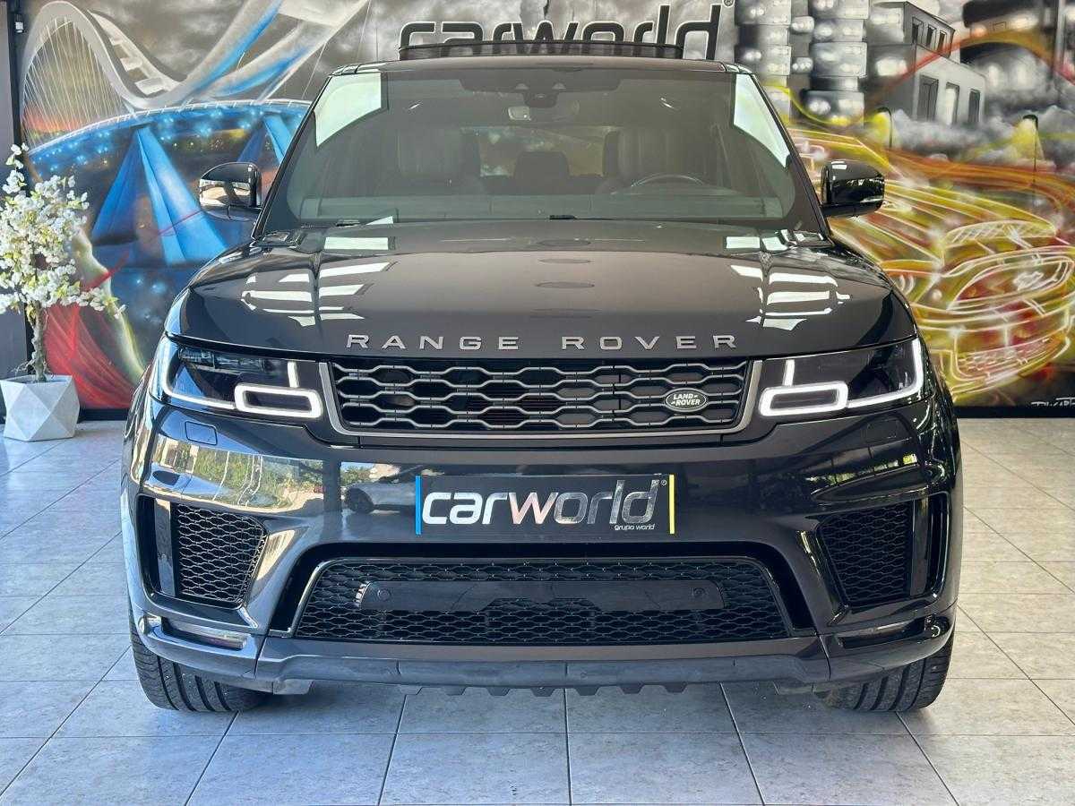 land-rover-range-rover-sport-2022-hibrido-a-gasolina-1997cc