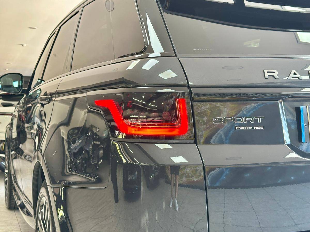 land-rover-range-rover-sport-2022-hibrido-a-gasolina-1997cc