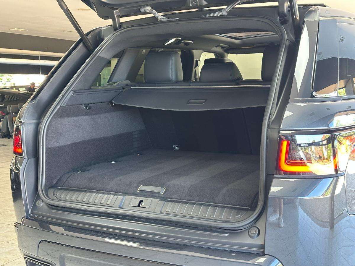 land-rover-range-rover-sport-2022-hibrido-a-gasolina-1997cc