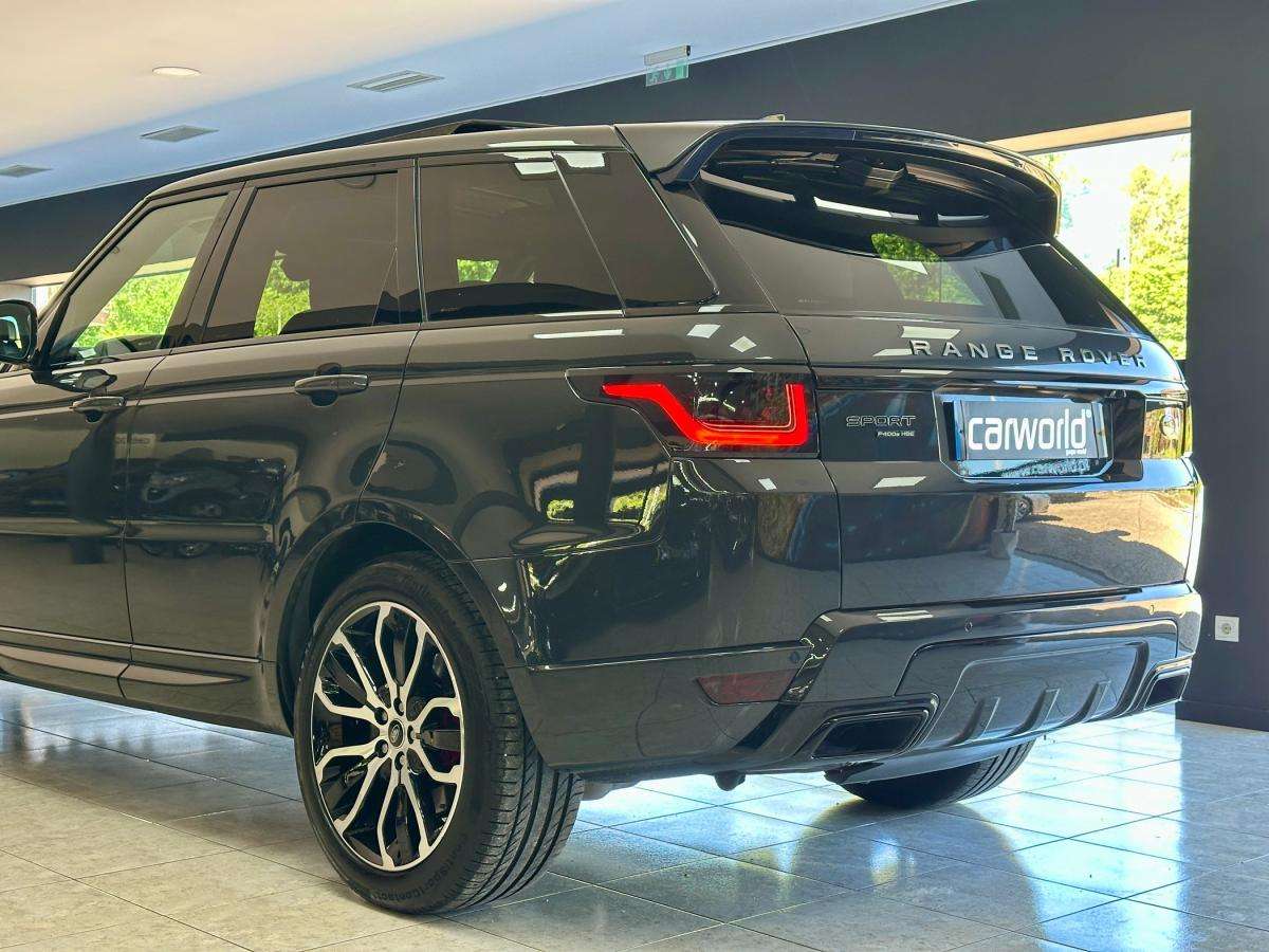 land-rover-range-rover-sport-2022-hibrido-a-gasolina-1997cc