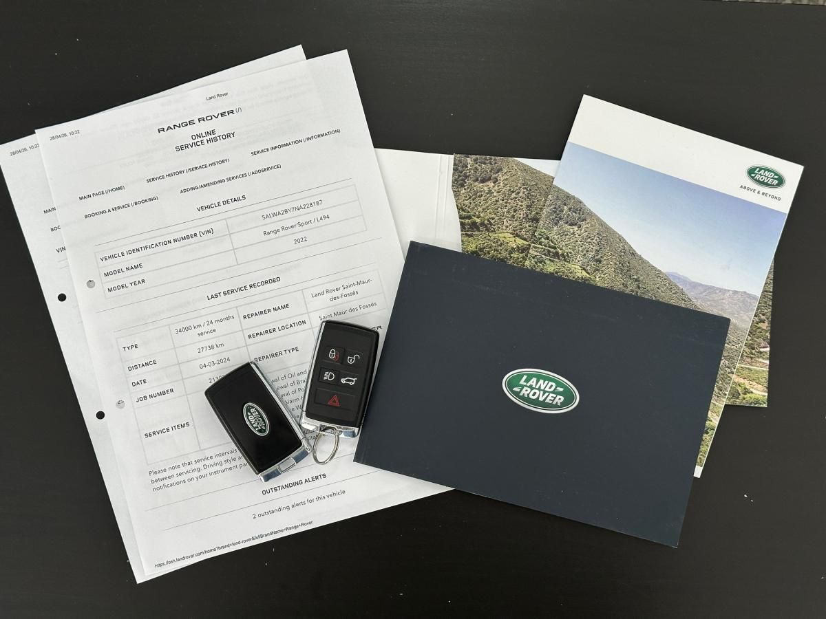 land-rover-range-rover-sport-2022-hibrido-a-gasolina-1997cc