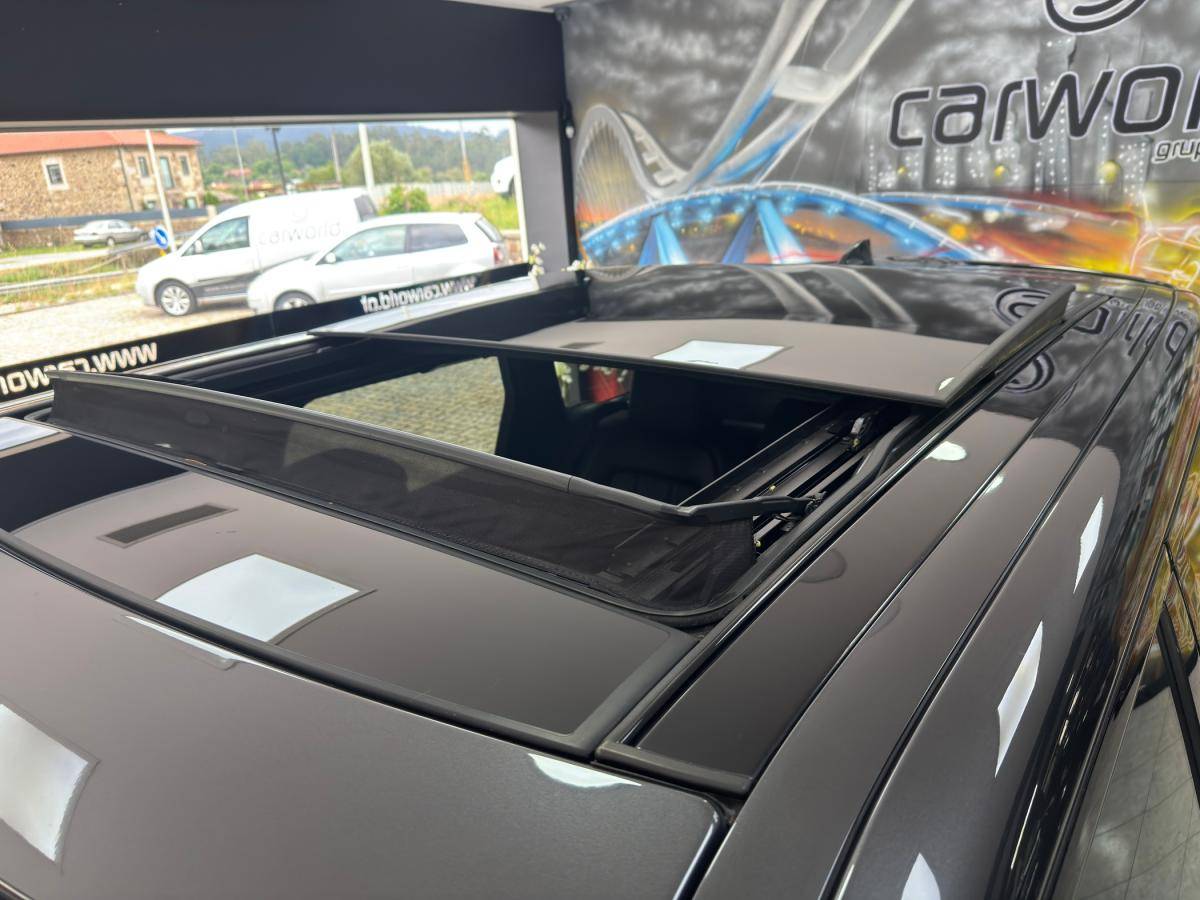 land-rover-range-rover-sport-2022-hibrido-a-gasolina-1997cc