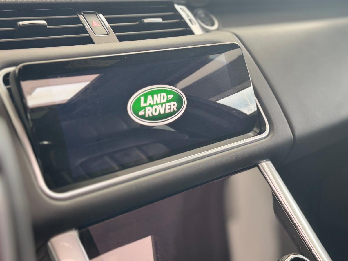 land-rover-range-rover-sport-2022-hibrido-a-gasolina-1997cc