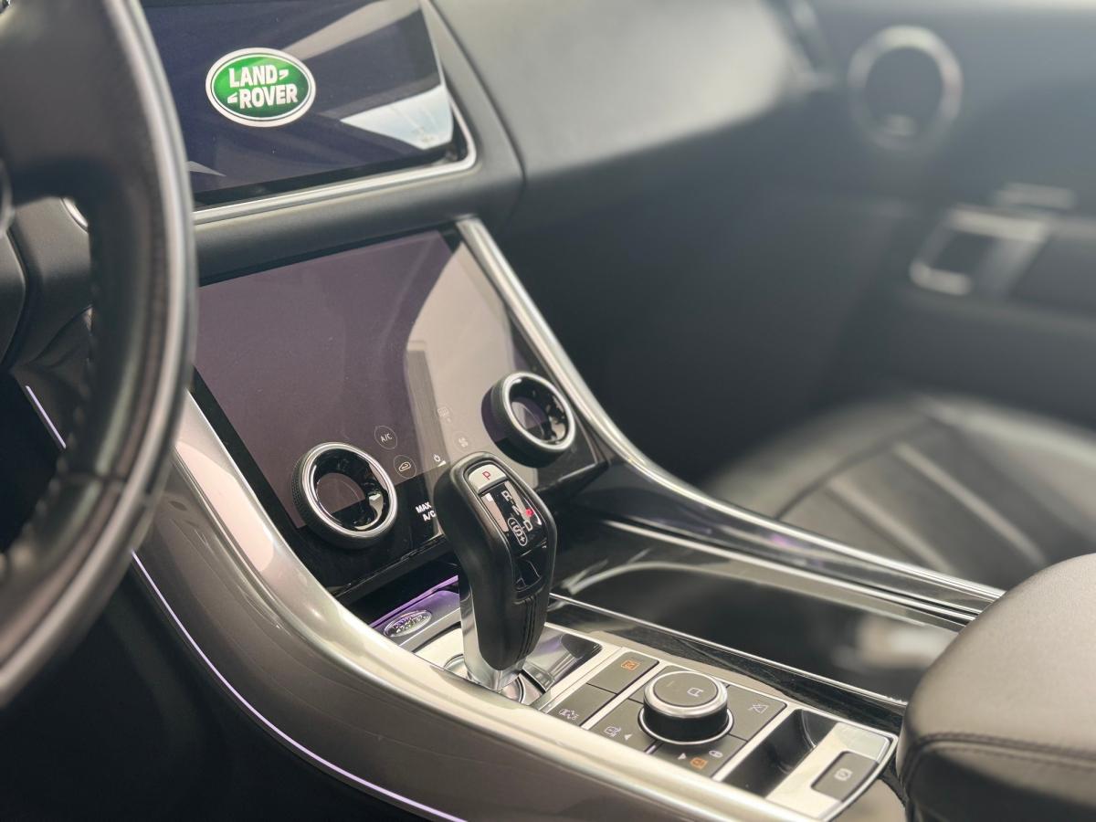 land-rover-range-rover-sport-2022-hibrido-a-gasolina-1997cc