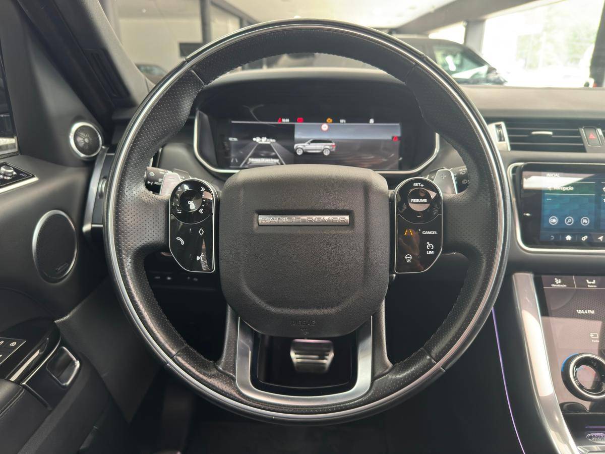 land-rover-range-rover-sport-2022-hibrido-a-gasolina-1997cc