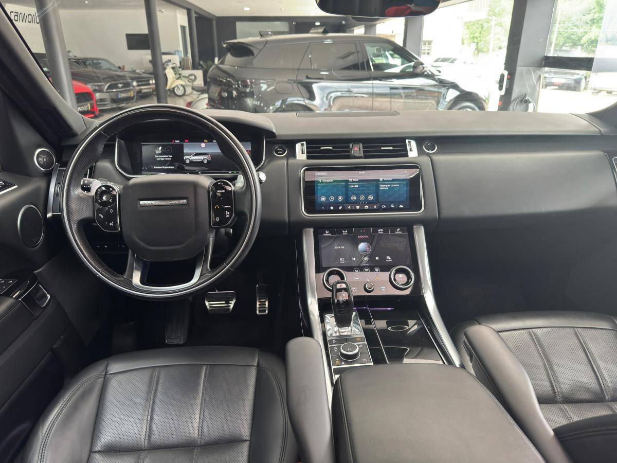 land-rover-range-rover-sport-2022-hibrido-a-gasolina-1997cc
