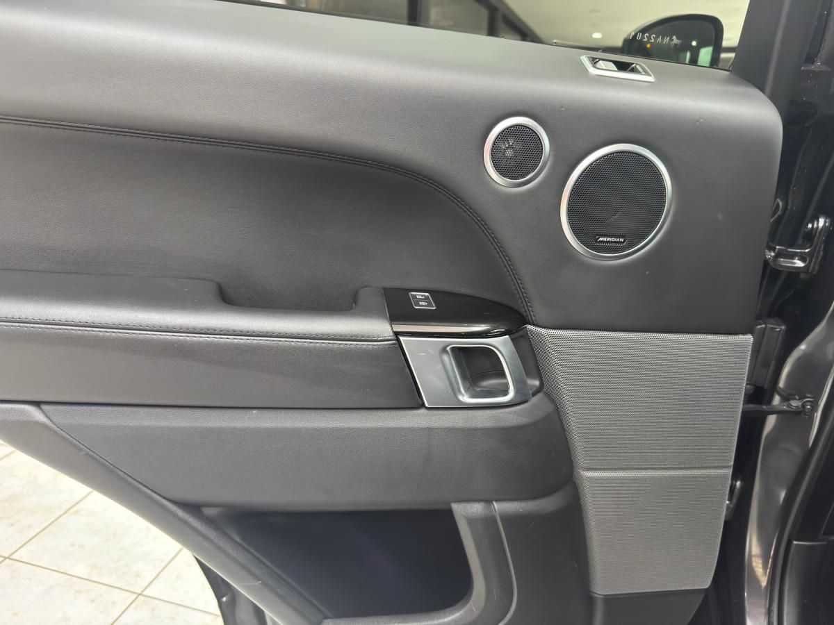 land-rover-range-rover-sport-2022-hibrido-a-gasolina-1997cc