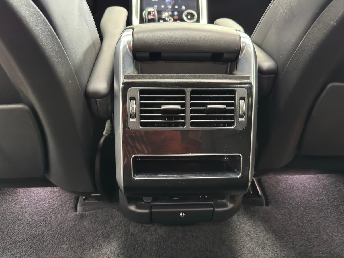 land-rover-range-rover-sport-2022-hibrido-a-gasolina-1997cc