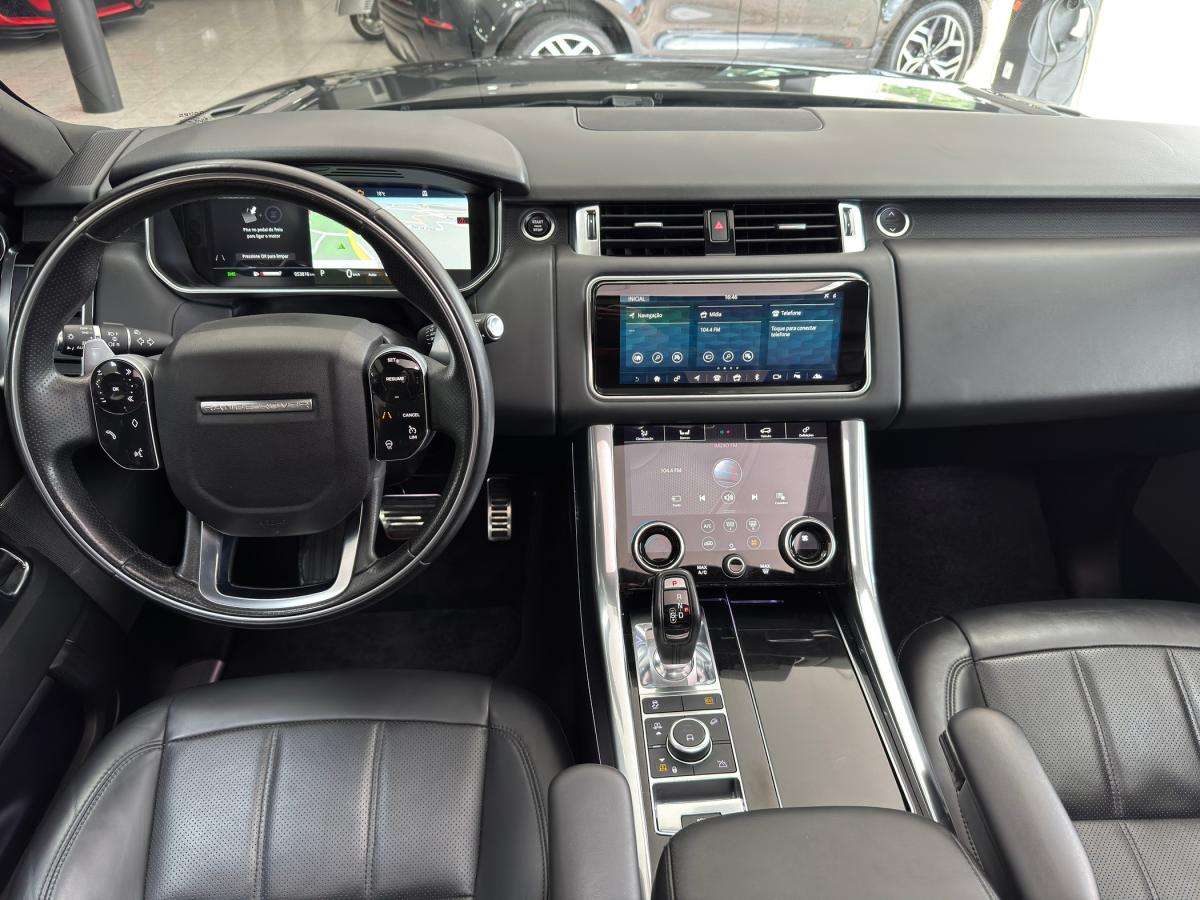 land-rover-range-rover-sport-2022-hibrido-a-gasolina-1997cc