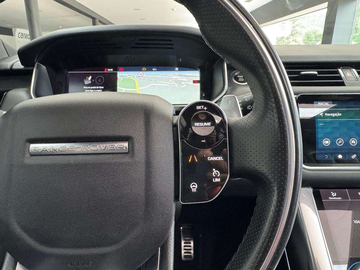 land-rover-range-rover-sport-2022-hibrido-a-gasolina-1997cc