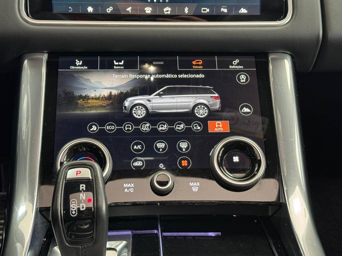 land-rover-range-rover-sport-2022-hibrido-a-gasolina-1997cc