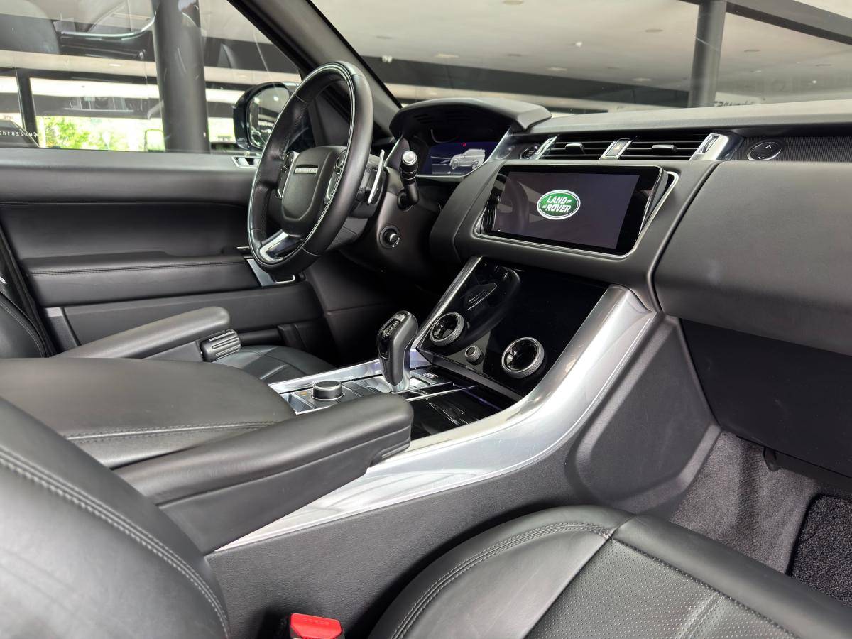 land-rover-range-rover-sport-2022-hibrido-a-gasolina-1997cc