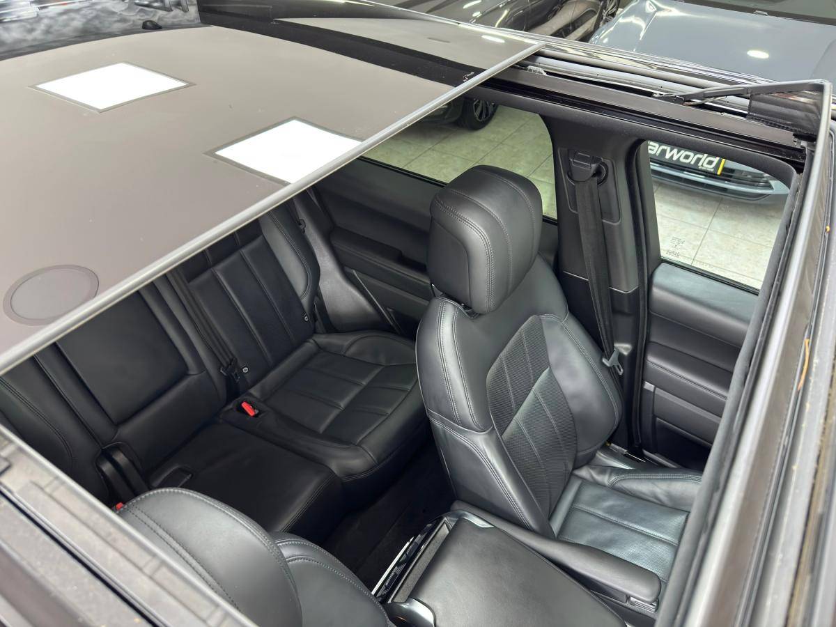 land-rover-range-rover-sport-2022-hibrido-a-gasolina-1997cc