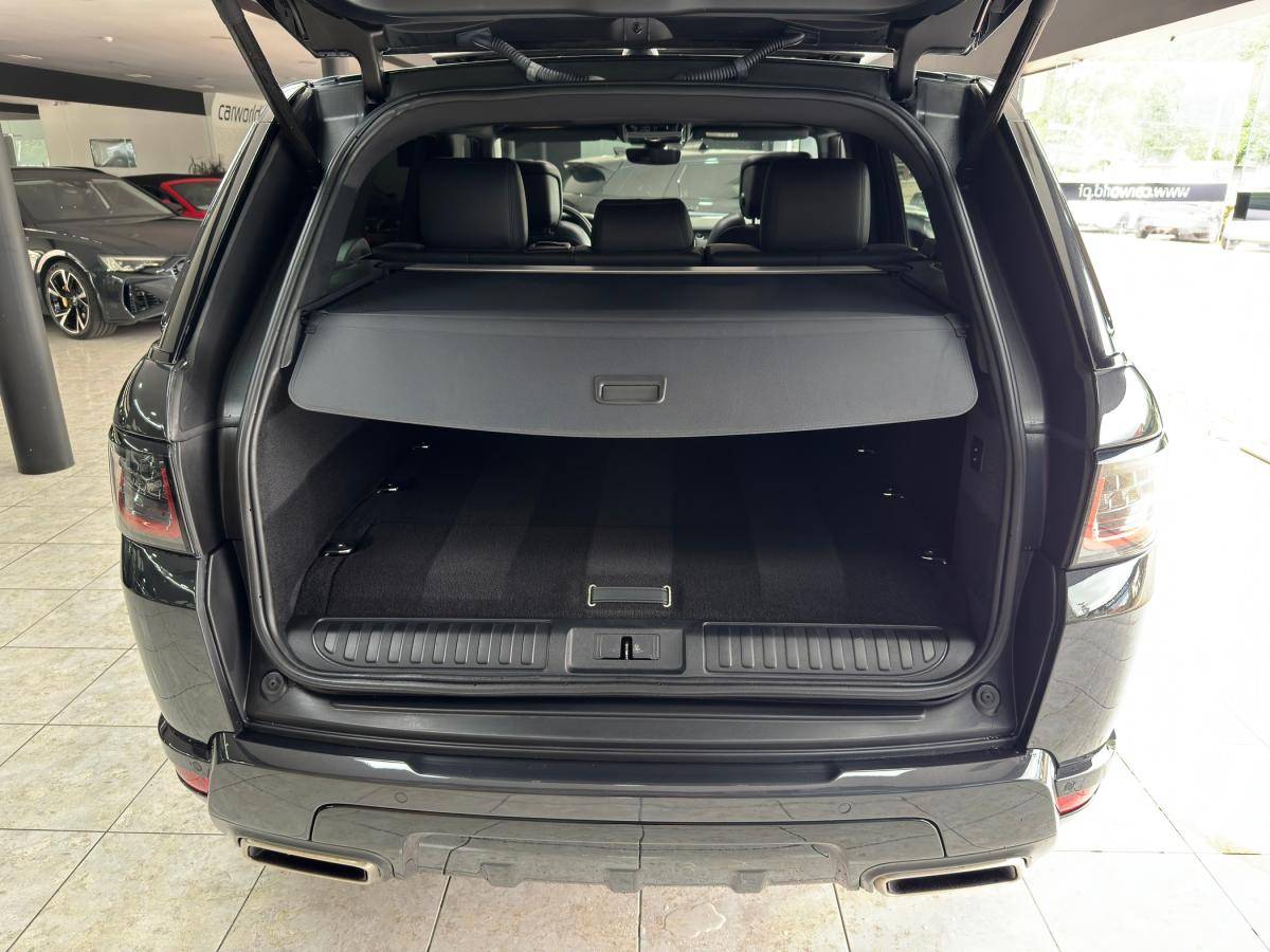 land-rover-range-rover-sport-2022-hibrido-a-gasolina-1997cc