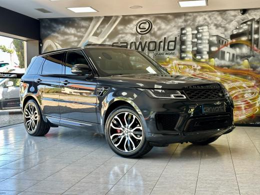 land-rover-range-rover-sport-2022-hibrido-a-gasolina-1997cc