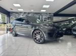 land-rover-range-rover-sport-2022-hibrido-a-gasolina-1997cc