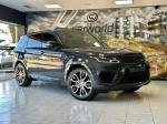 land-rover-range-rover-sport-2022-hibrido-a-gasolina-1997cc