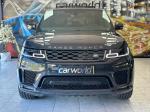 land-rover-range-rover-sport-2022-hibrido-a-gasolina-1997cc