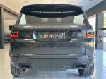 land-rover-range-rover-sport-2022-hibrido-a-gasolina-1997cc