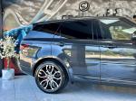 land-rover-range-rover-sport-2022-hibrido-a-gasolina-1997cc
