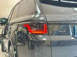 land-rover-range-rover-sport-2022-hibrido-a-gasolina-1997cc