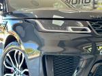 land-rover-range-rover-sport-2022-hibrido-a-gasolina-1997cc