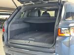 land-rover-range-rover-sport-2022-hibrido-a-gasolina-1997cc