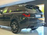 land-rover-range-rover-sport-2022-hibrido-a-gasolina-1997cc