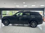 land-rover-range-rover-sport-2022-hibrido-a-gasolina-1997cc