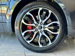land-rover-range-rover-sport-2022-hibrido-a-gasolina-1997cc