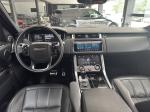 land-rover-range-rover-sport-2022-hibrido-a-gasolina-1997cc