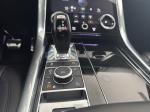 land-rover-range-rover-sport-2022-hibrido-a-gasolina-1997cc