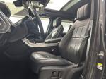 land-rover-range-rover-sport-2022-hibrido-a-gasolina-1997cc