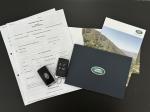 land-rover-range-rover-sport-2022-hibrido-a-gasolina-1997cc